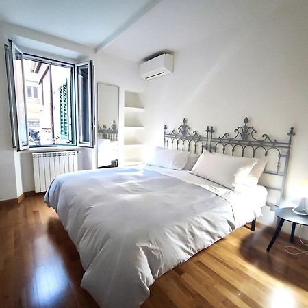 San Martino Home Рим Экстерьер фото